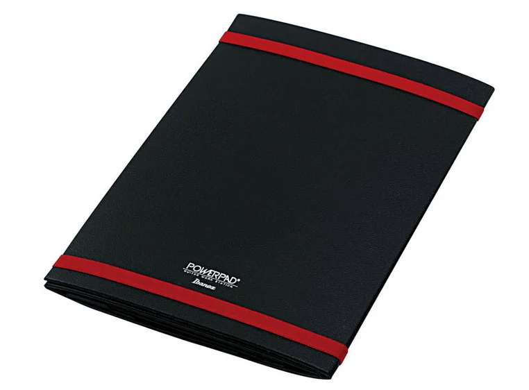 Ibanez GWS100 Work station large 